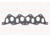 FAI AutoParts EM507 Gasket Set, exhaust manifold